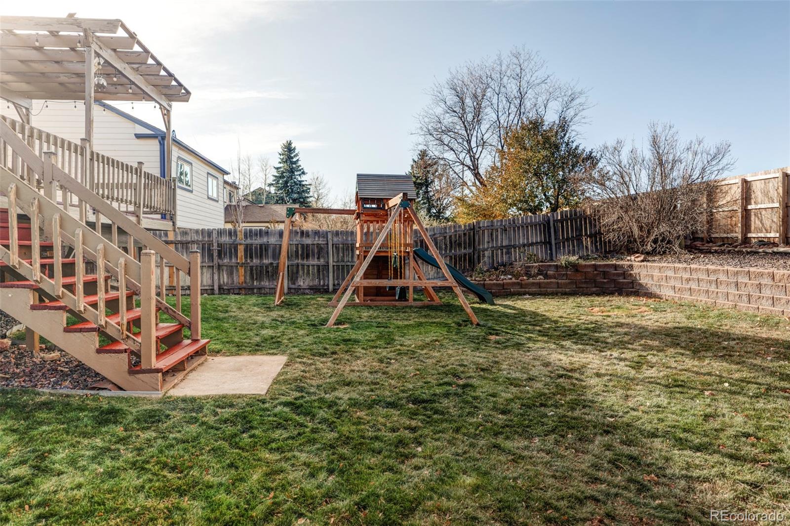 MLS Image #30 for 10581  routt lane,broomfield, Colorado