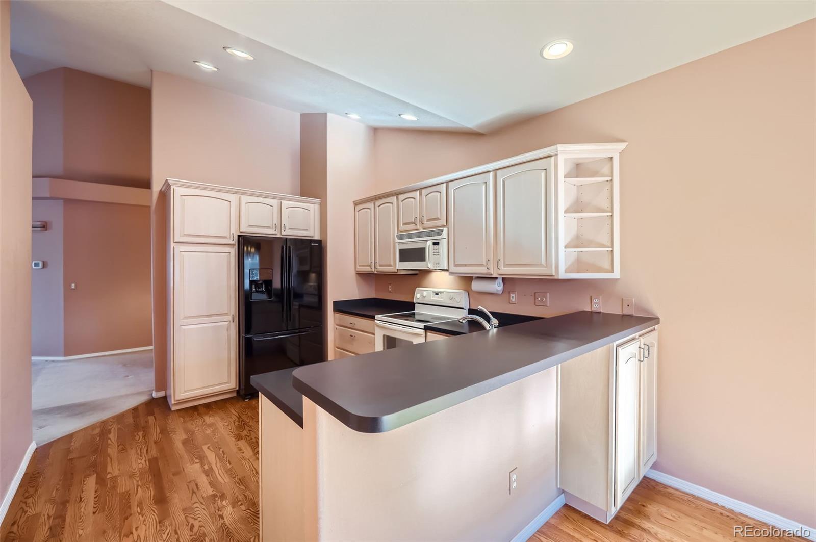 MLS Image #10 for 5787  sonnet heights,colorado springs, Colorado