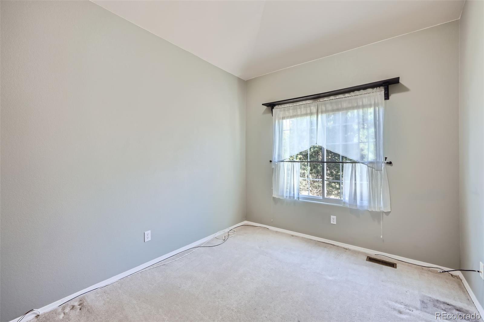 MLS Image #17 for 5787  sonnet heights,colorado springs, Colorado