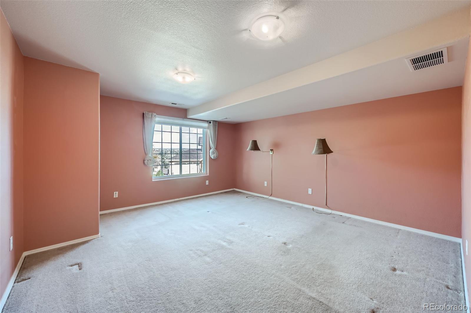 MLS Image #21 for 5787  sonnet heights,colorado springs, Colorado