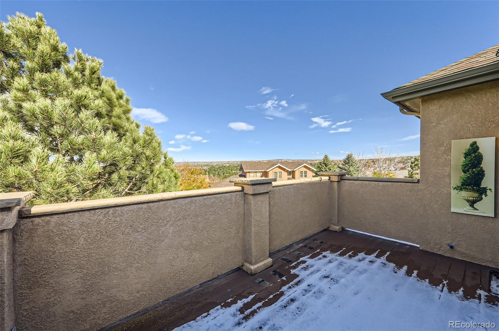 MLS Image #25 for 5787  sonnet heights,colorado springs, Colorado