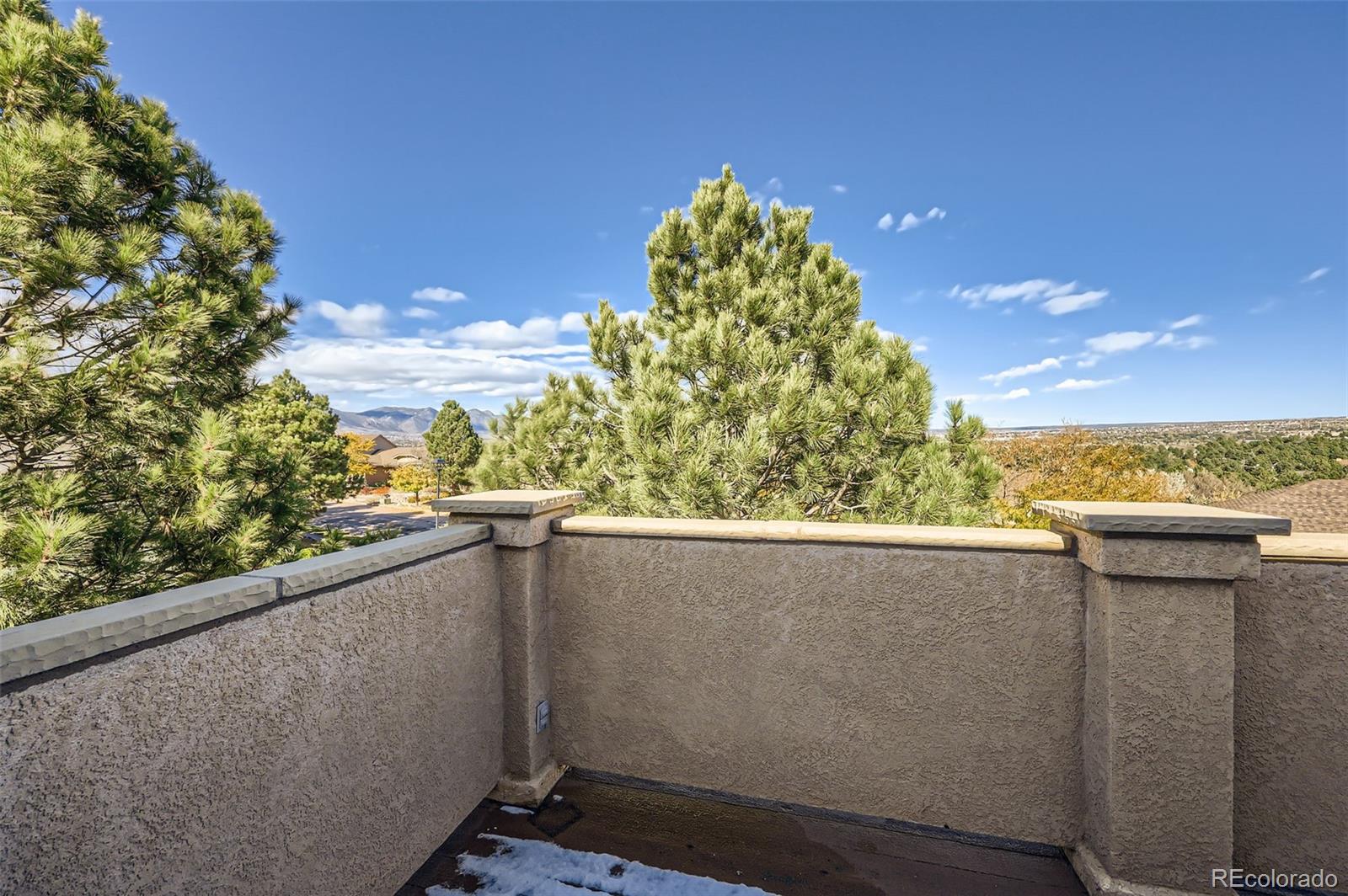 MLS Image #26 for 5787  sonnet heights,colorado springs, Colorado