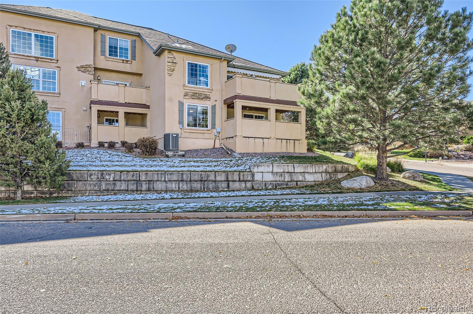 MLS Image #27 for 5787  sonnet heights,colorado springs, Colorado