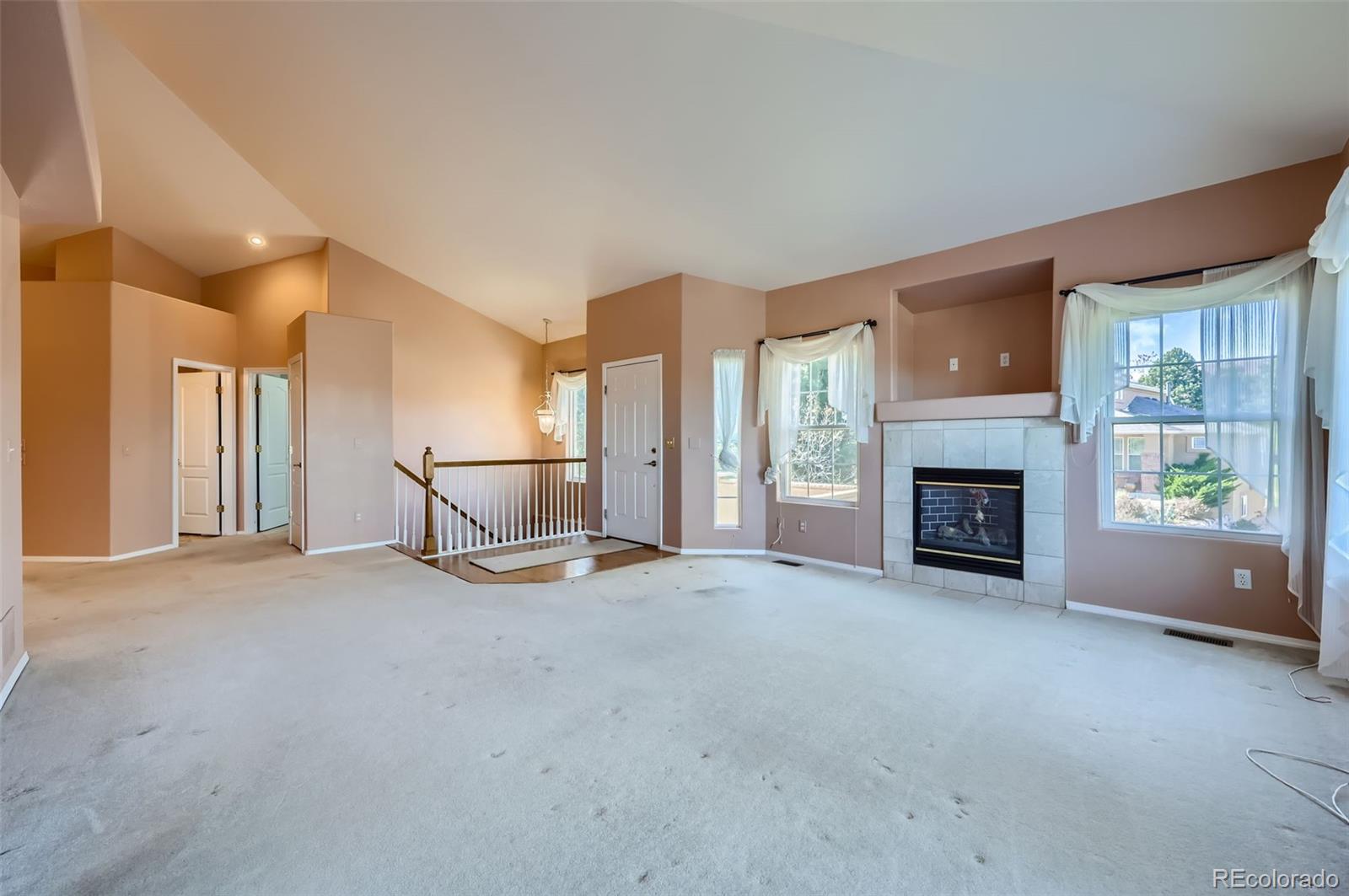 MLS Image #6 for 5787  sonnet heights,colorado springs, Colorado