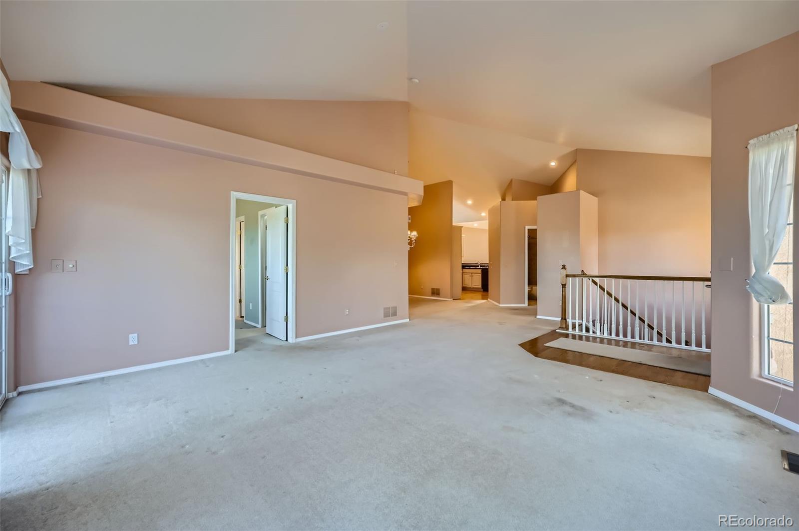 MLS Image #7 for 5787  sonnet heights,colorado springs, Colorado