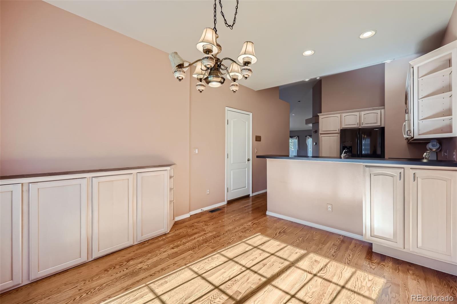 MLS Image #9 for 5787  sonnet heights,colorado springs, Colorado