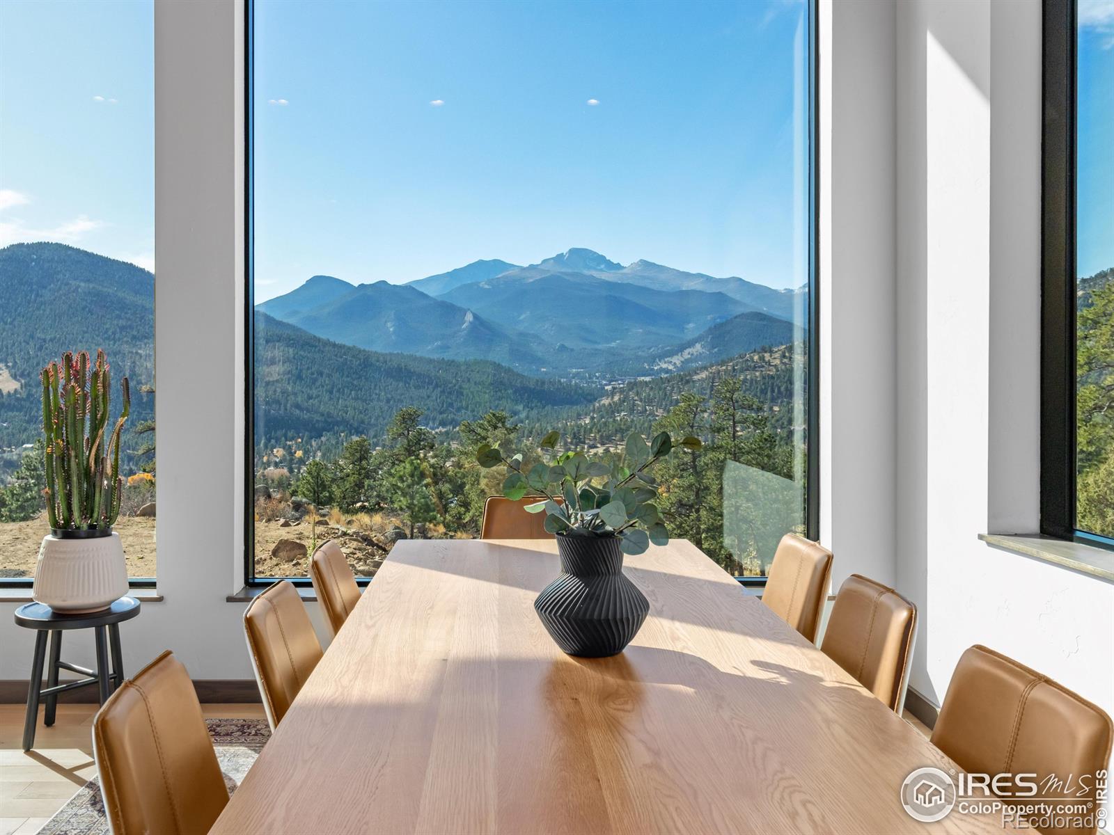 MLS Image #11 for 421  upper larkspur road,estes park, Colorado