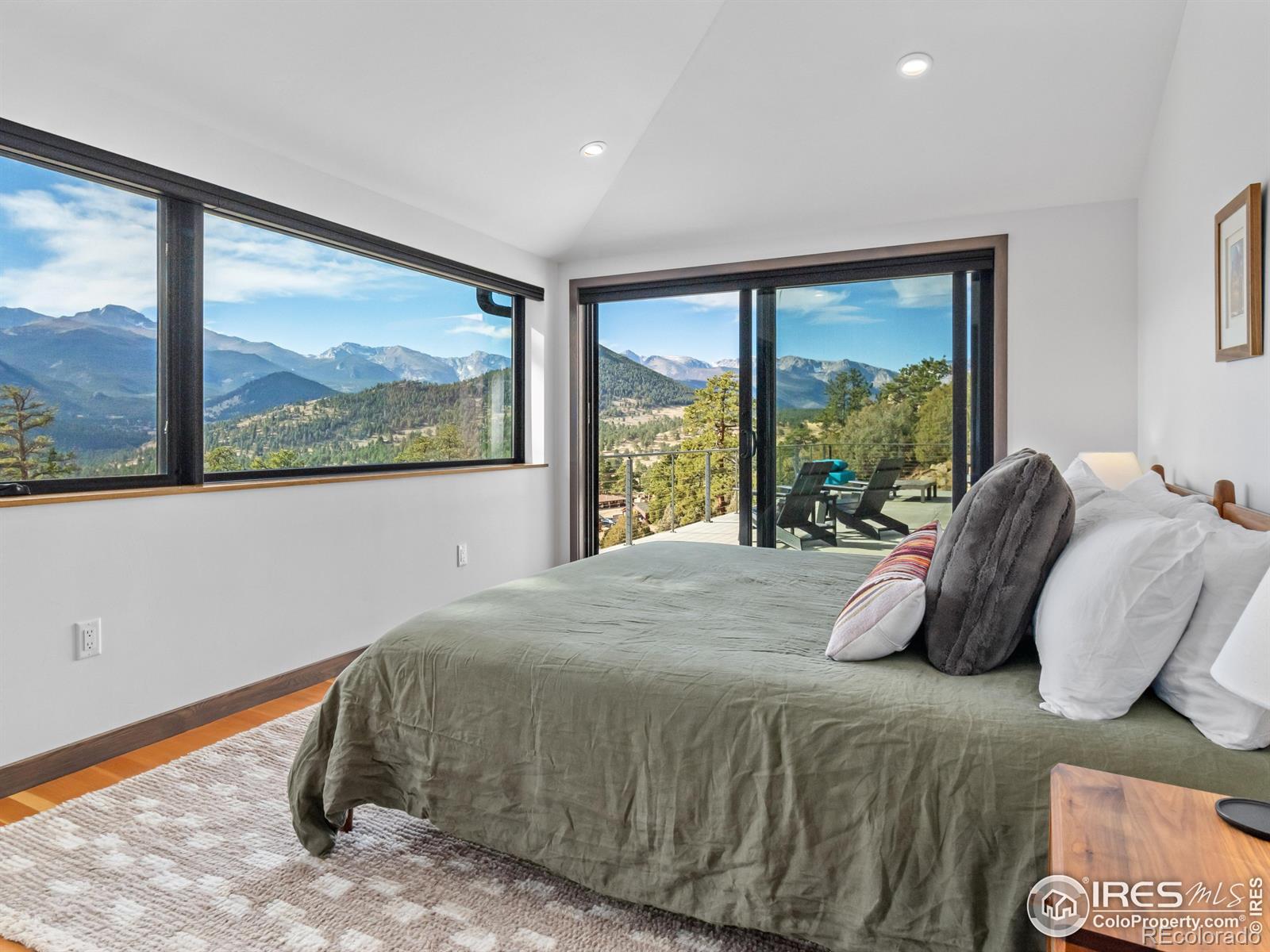 MLS Image #22 for 421  upper larkspur road,estes park, Colorado