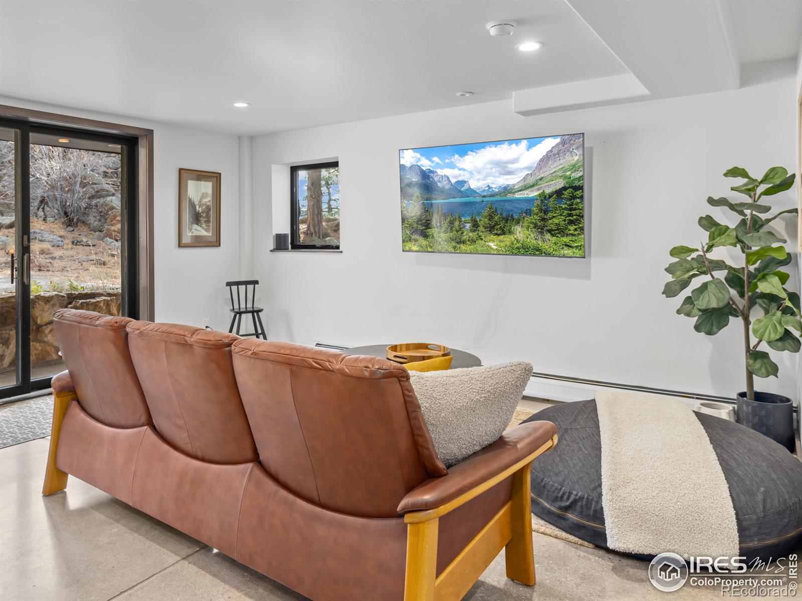 MLS Image #31 for 421  upper larkspur road,estes park, Colorado