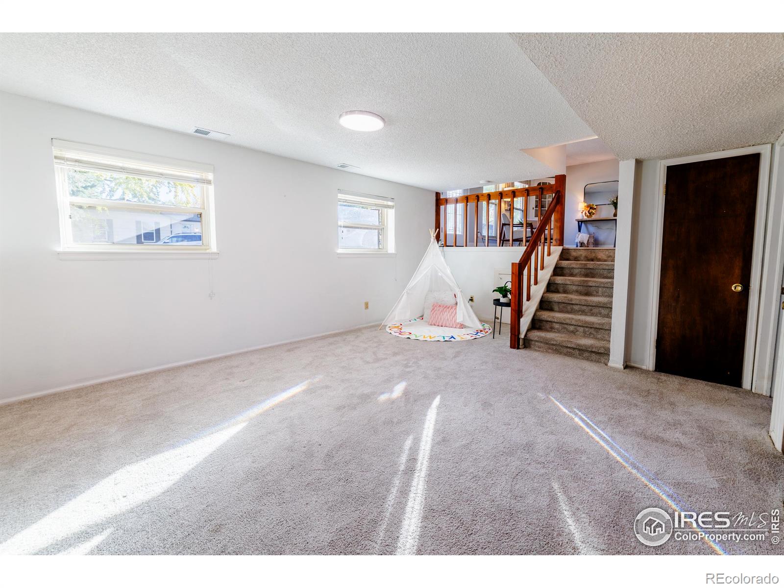 MLS Image #18 for 1609  cedar street,broomfield, Colorado