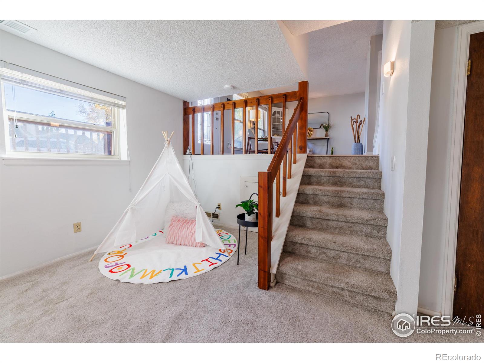 MLS Image #19 for 1609  cedar street,broomfield, Colorado