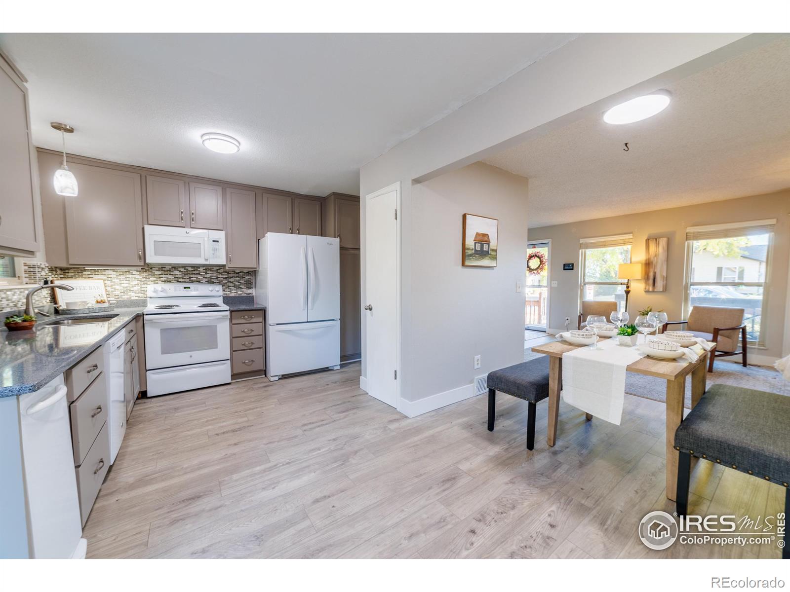 MLS Image #7 for 1609  cedar street,broomfield, Colorado