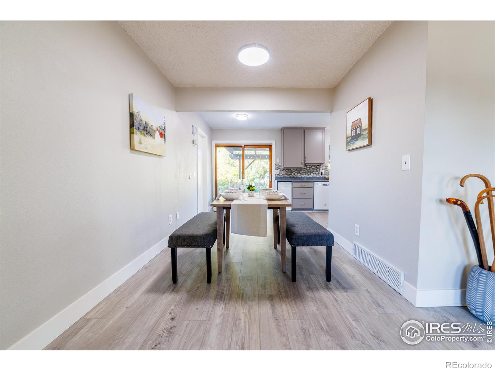 MLS Image #8 for 1609  cedar street,broomfield, Colorado