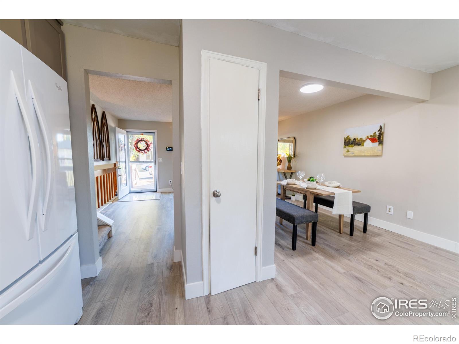 MLS Image #9 for 1609  cedar street,broomfield, Colorado