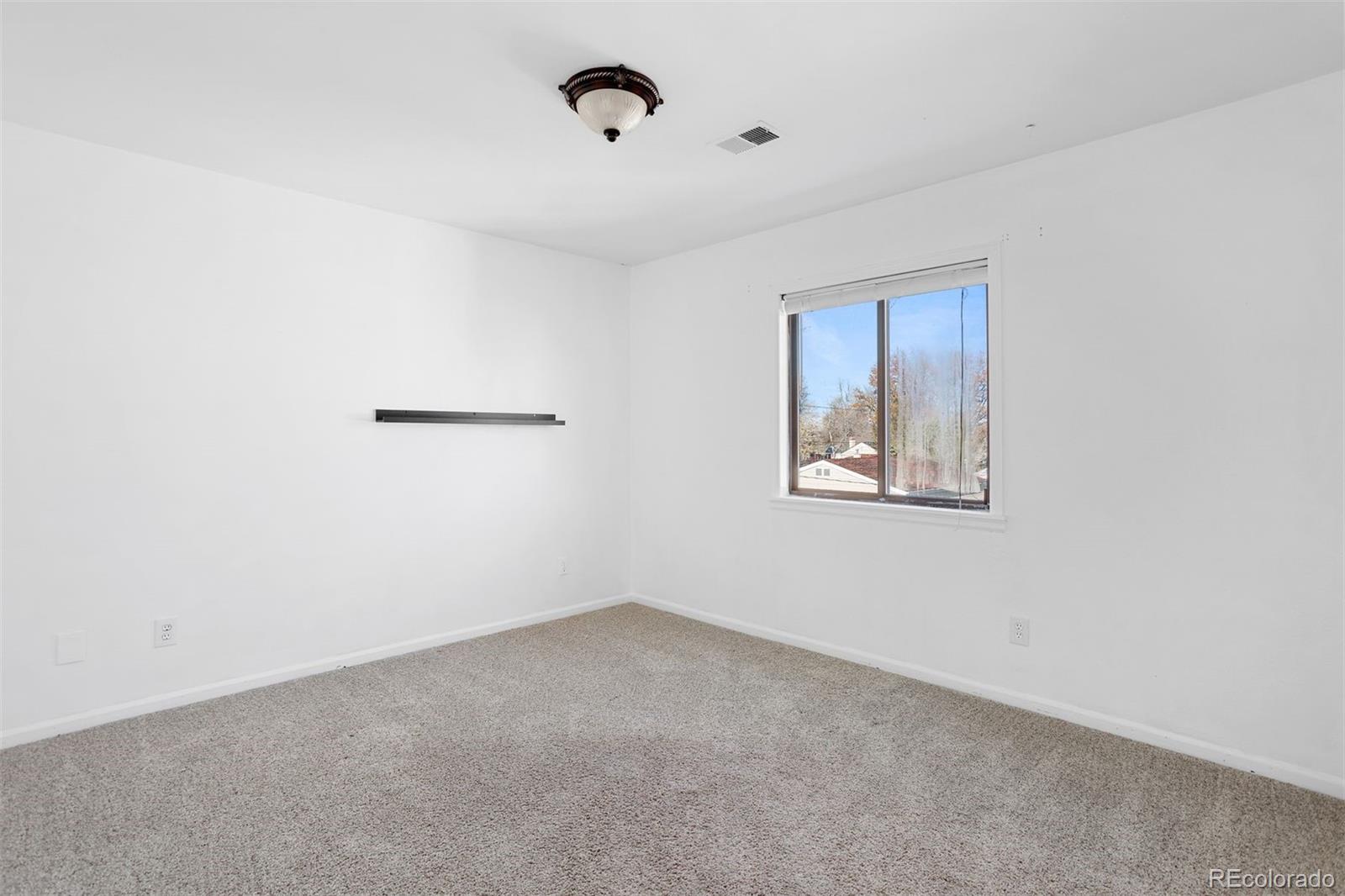 MLS Image #20 for 3935 s logan street,englewood, Colorado