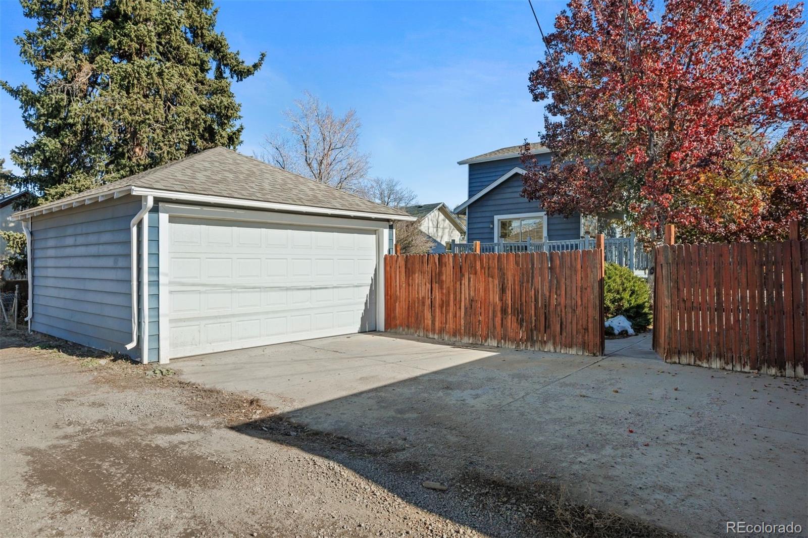 MLS Image #36 for 3935 s logan street,englewood, Colorado