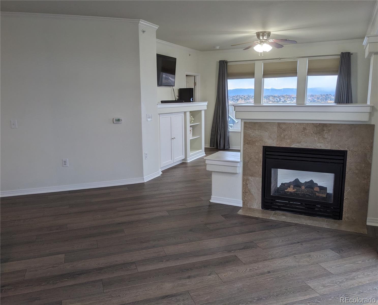 MLS Image #1 for 10184  park meadows drive 1410,lone tree, Colorado