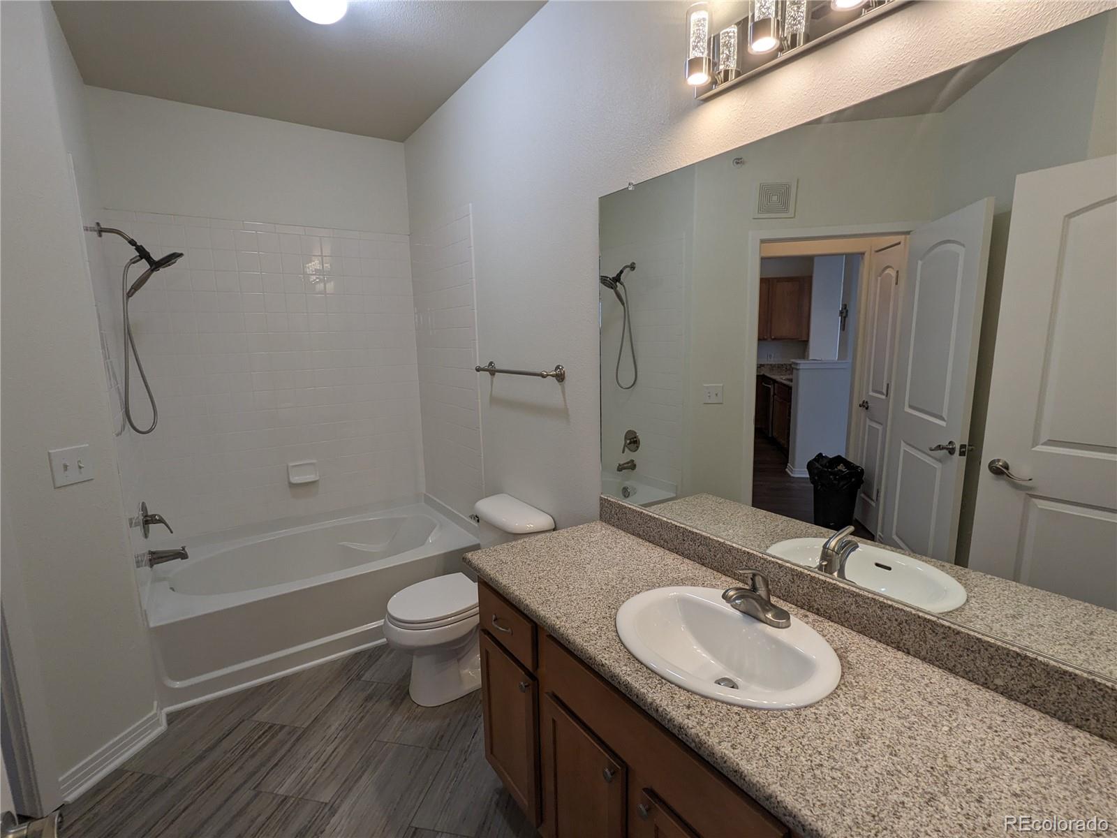 MLS Image #11 for 10184  park meadows drive 1410,lone tree, Colorado