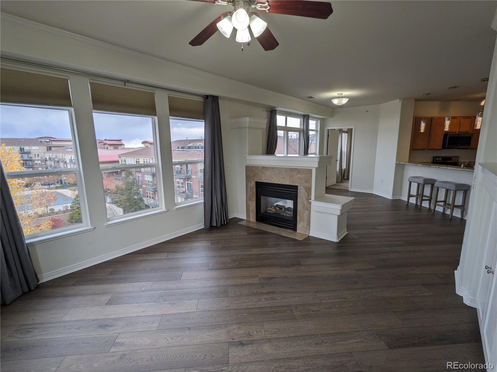 MLS Image #2 for 10184  park meadows drive 1410,lone tree, Colorado