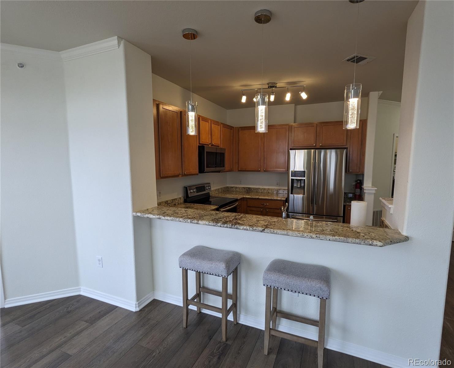 MLS Image #4 for 10184  park meadows drive 1410,lone tree, Colorado