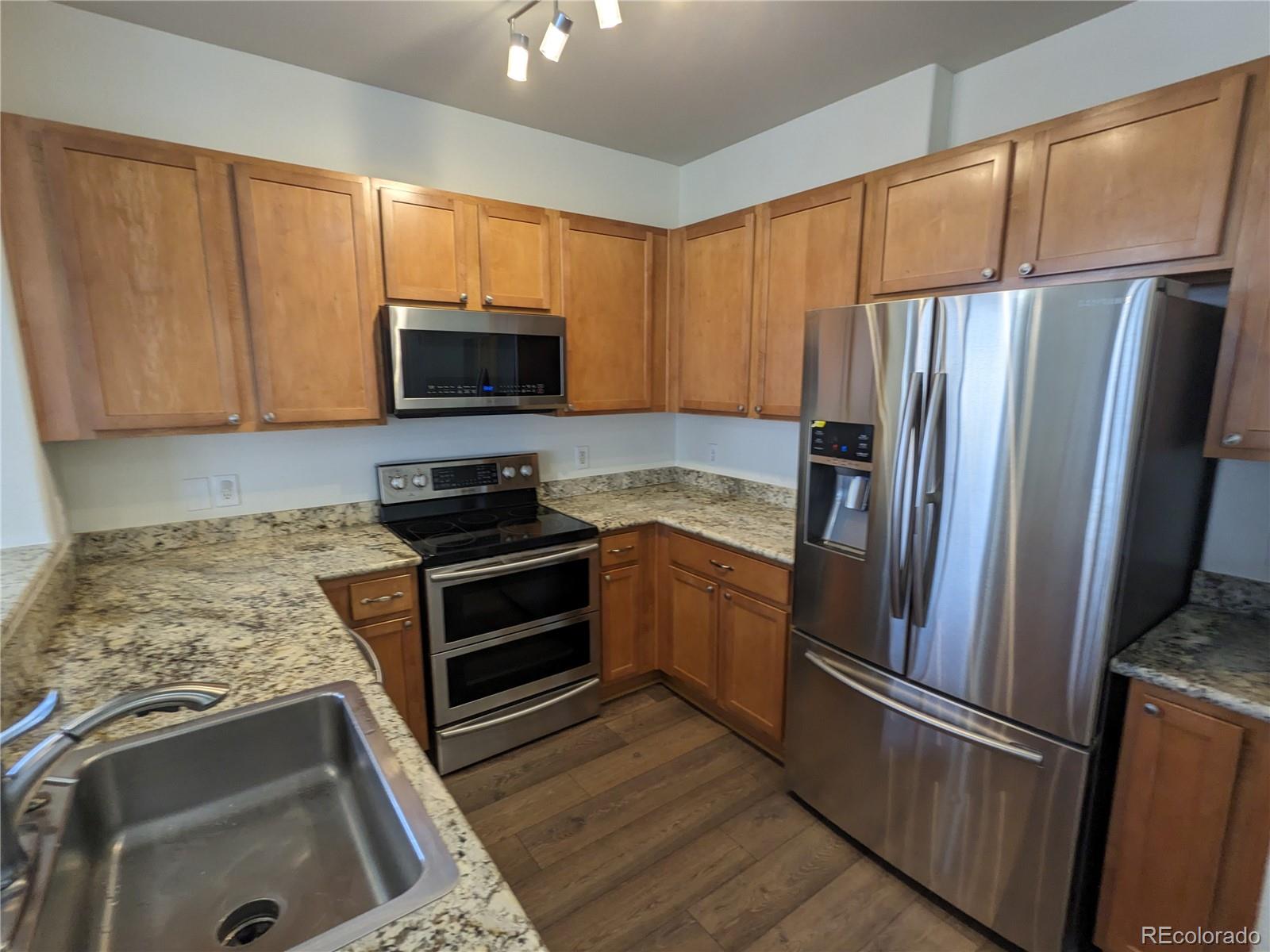 MLS Image #6 for 10184  park meadows drive 1410,lone tree, Colorado