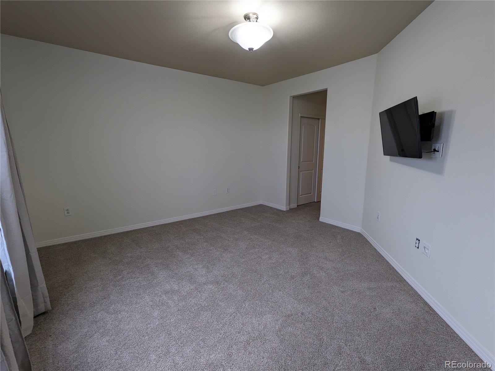 MLS Image #7 for 10184  park meadows drive 1410,lone tree, Colorado