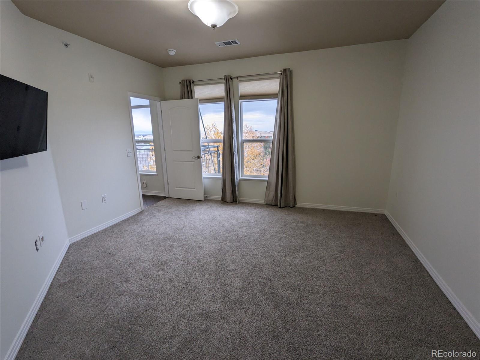 MLS Image #8 for 10184  park meadows drive 1410,lone tree, Colorado