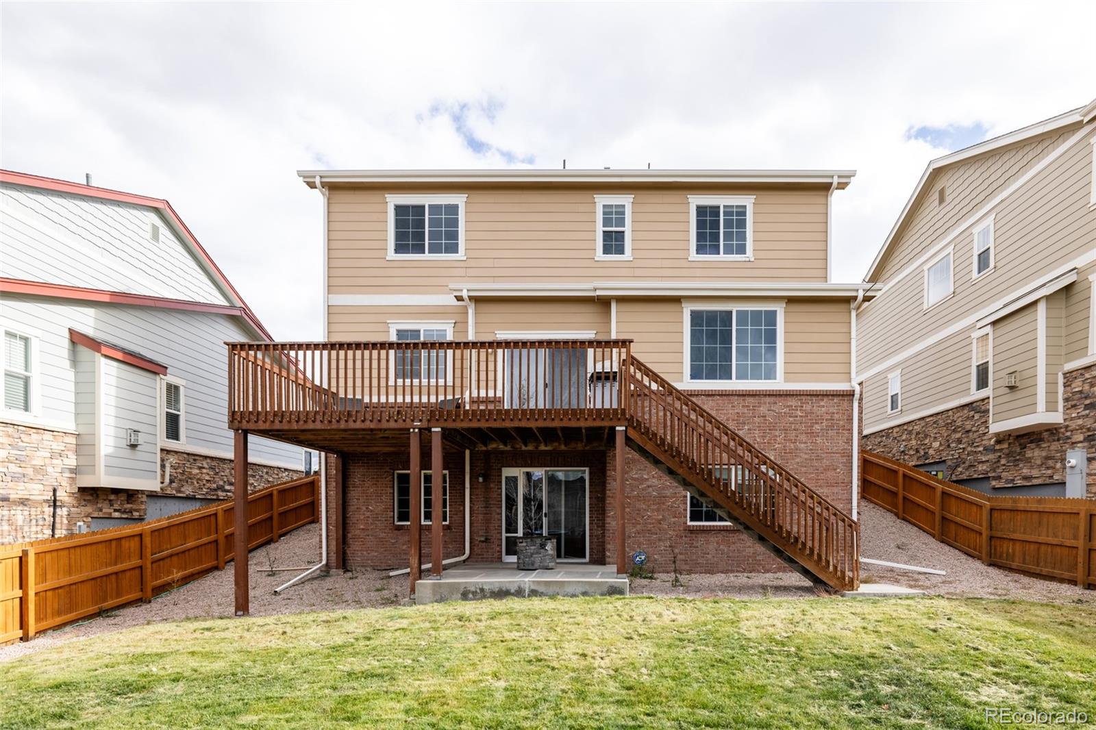 MLS Image #28 for 6079 s jamestown way,aurora, Colorado