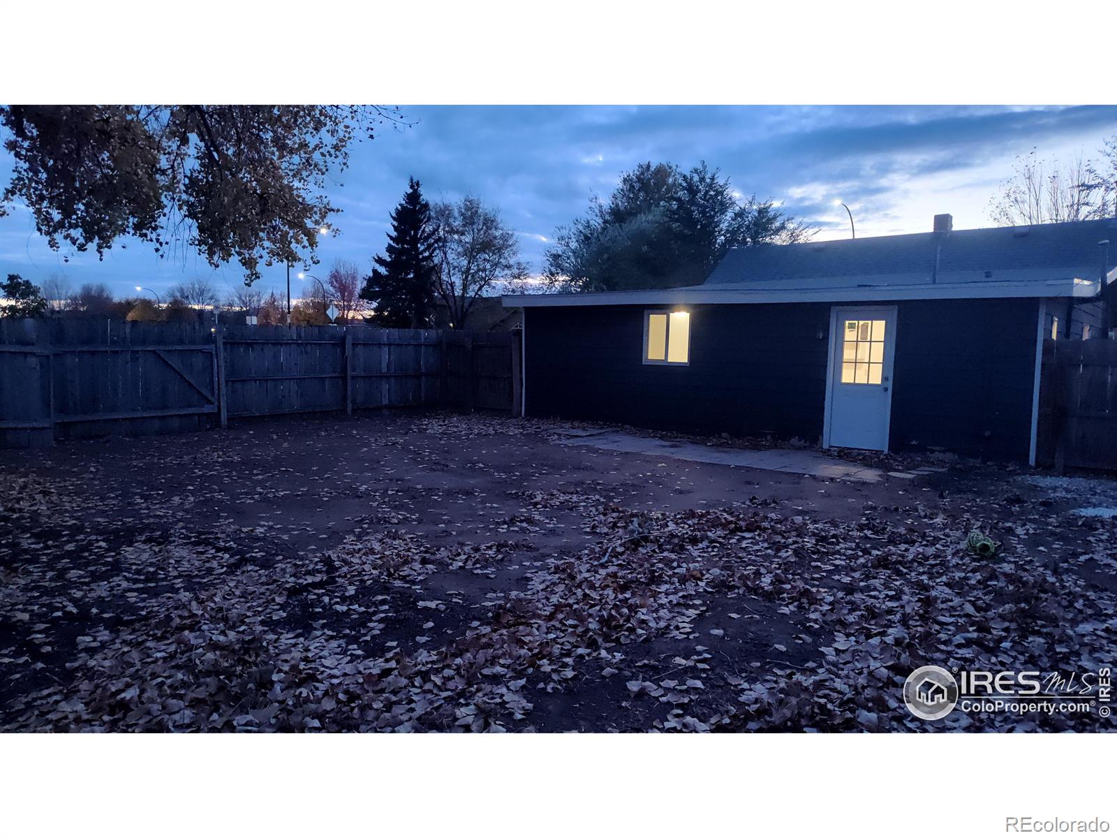 MLS Image #16 for 396 s parish avenue,johnstown, Colorado