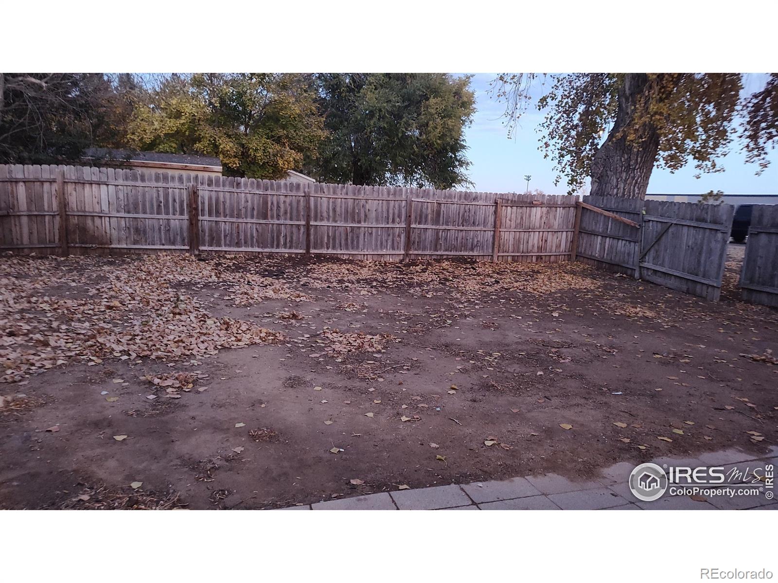 MLS Image #18 for 396 s parish avenue,johnstown, Colorado