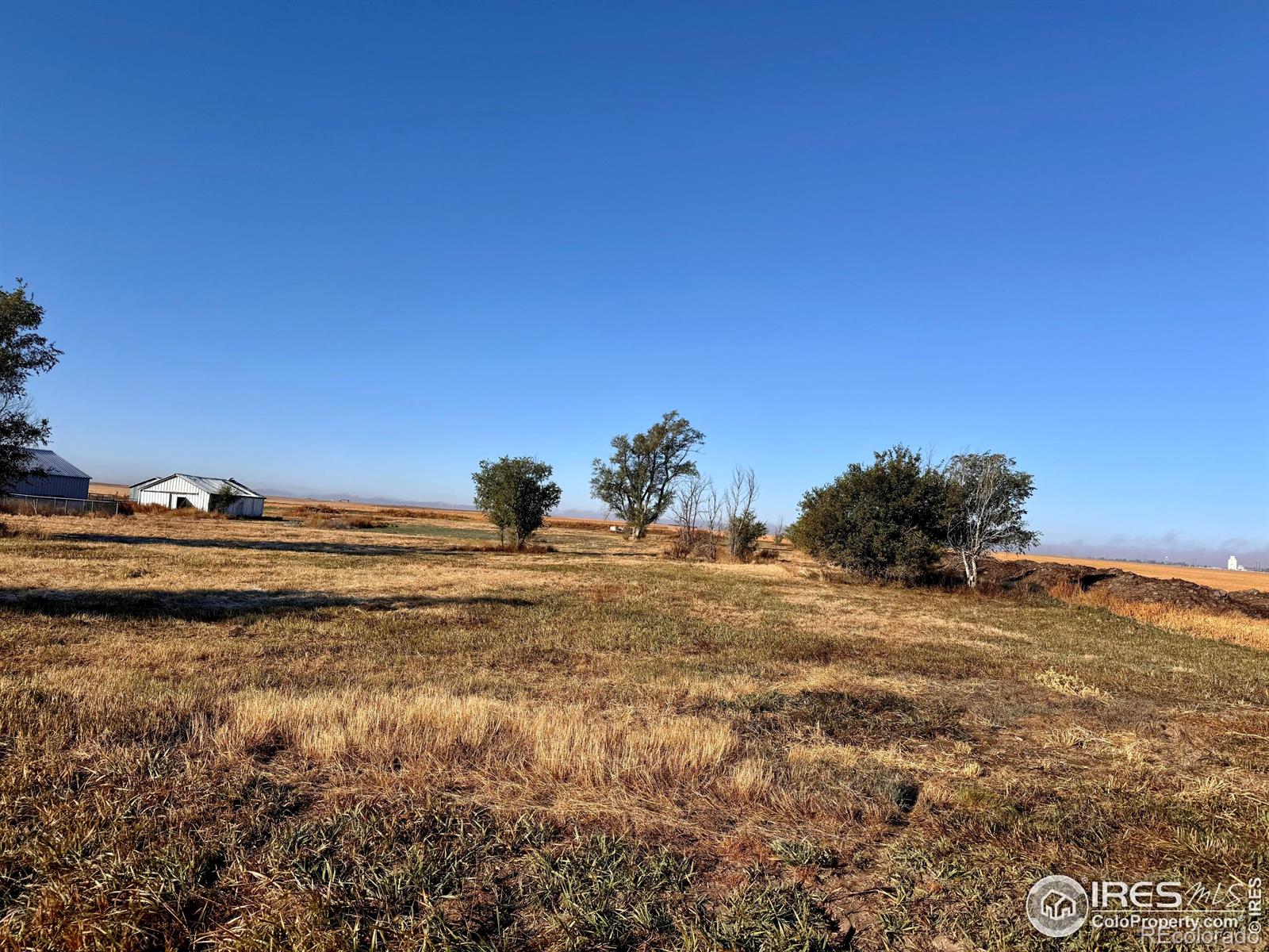 MLS Image #1 for 15581  county road 83 ,fleming, Colorado