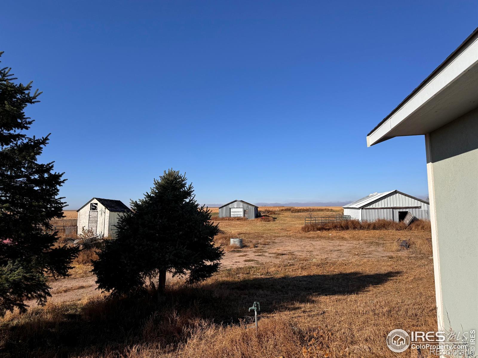 MLS Image #29 for 15581  county road 83 ,fleming, Colorado