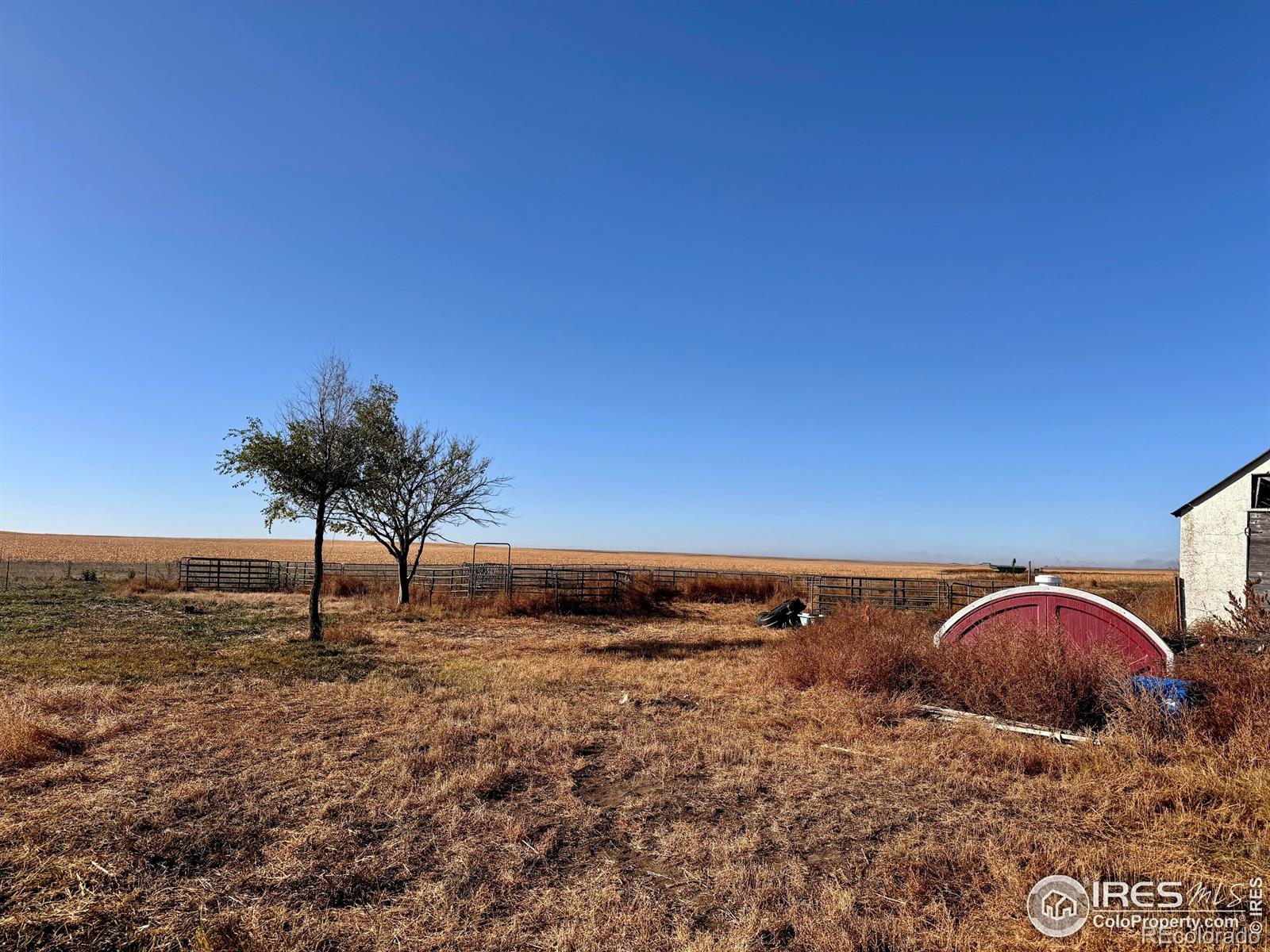 MLS Image #30 for 15581  county road 83 ,fleming, Colorado