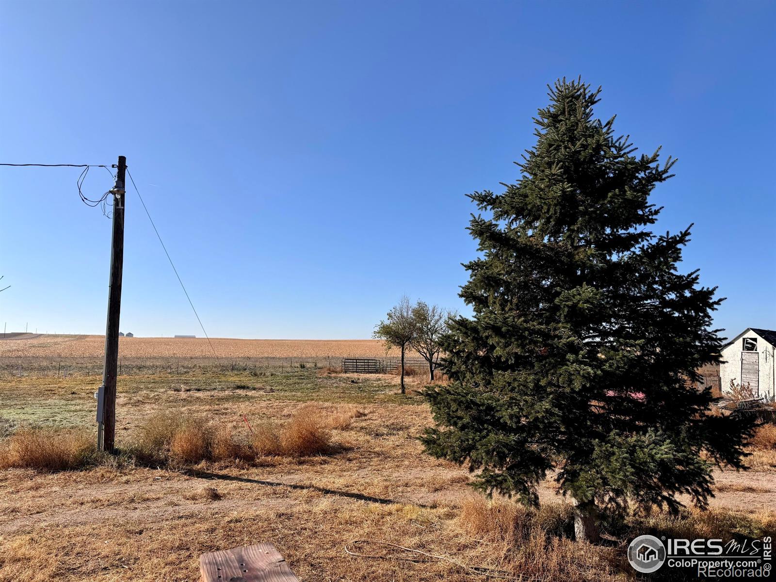 MLS Image #31 for 15581  county road 83 ,fleming, Colorado