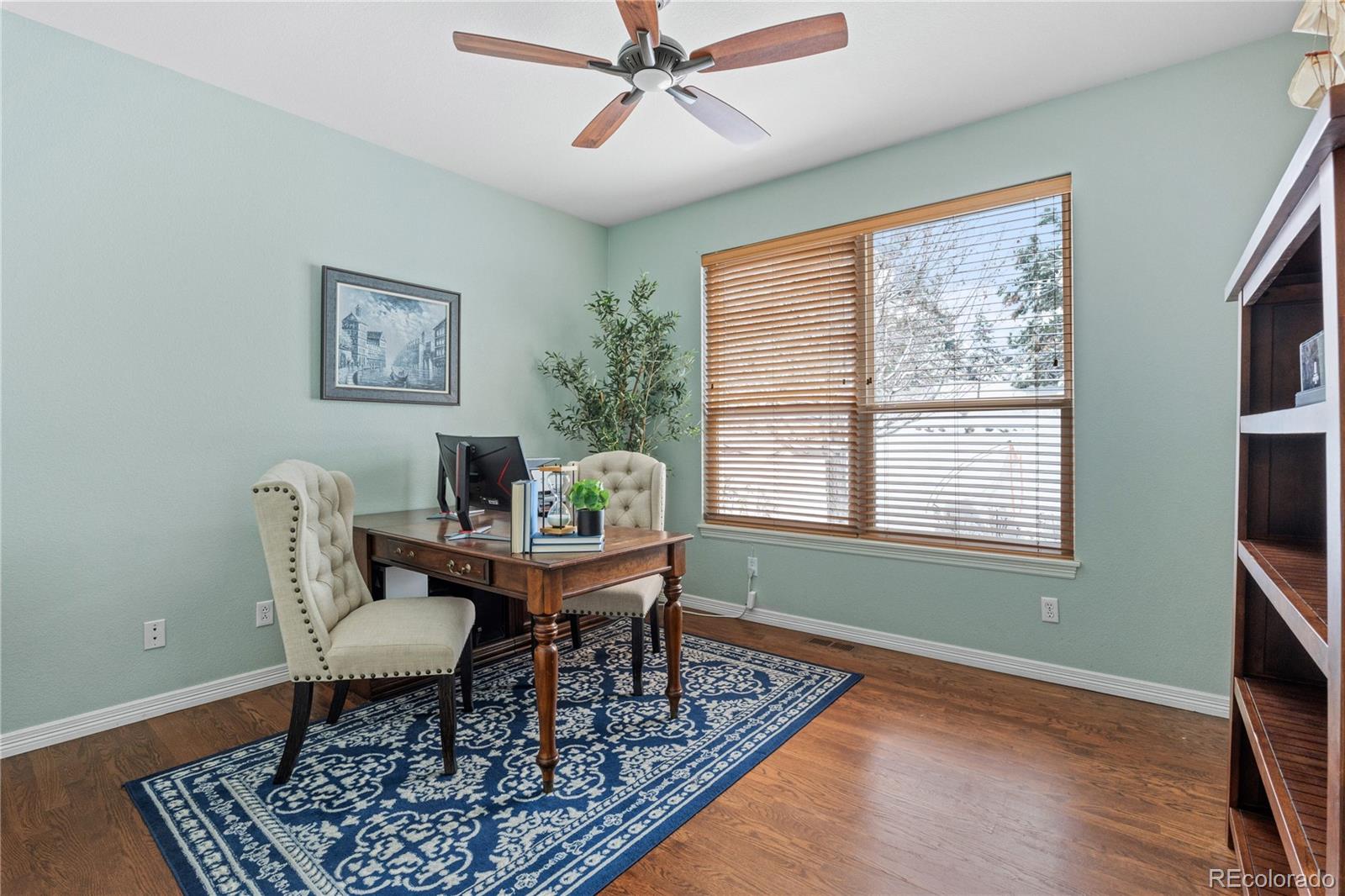 MLS Image #25 for 309  thorn apple way,castle pines, Colorado