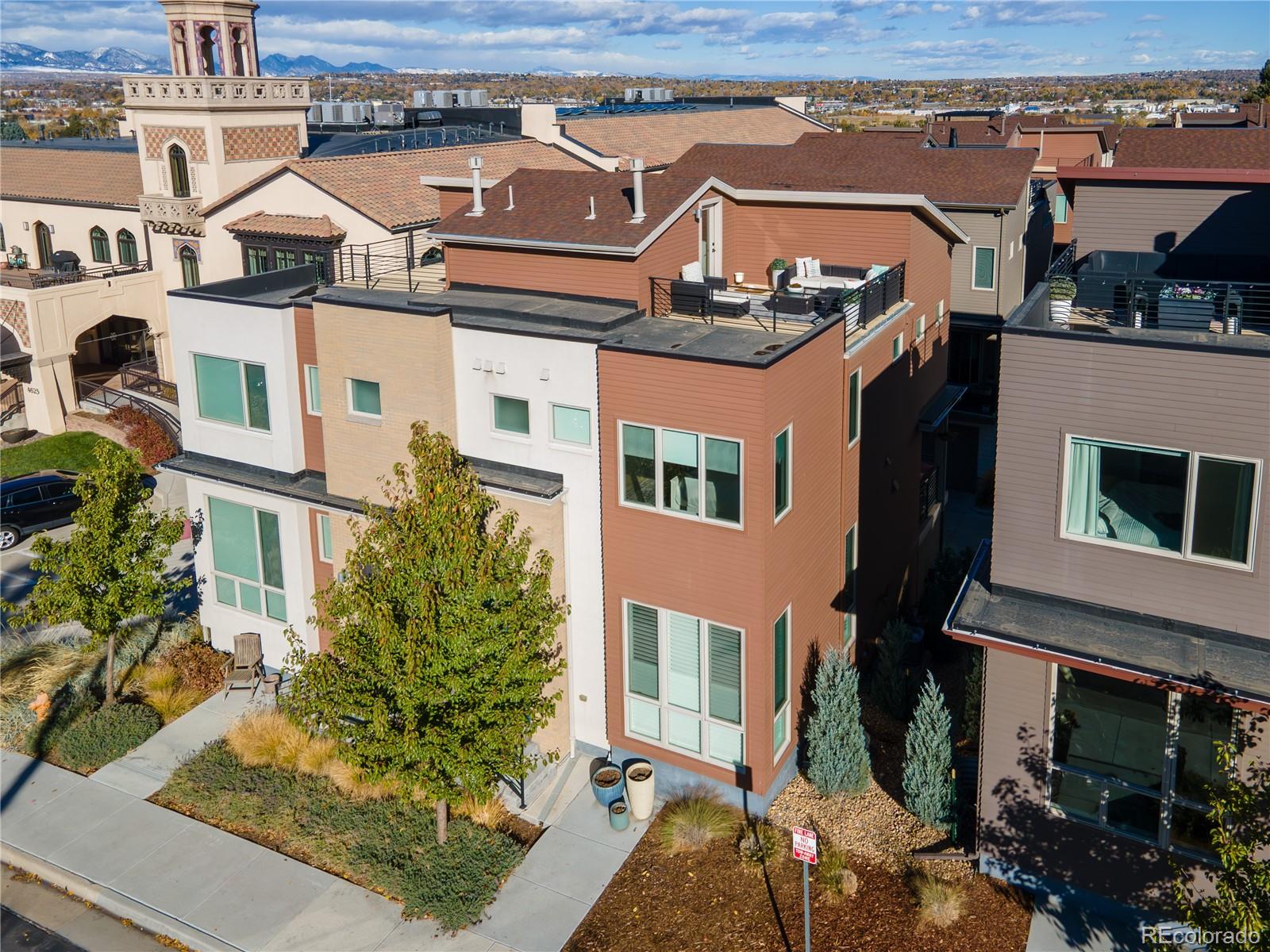 MLS Image #0 for 4615 w 50th place,denver, Colorado