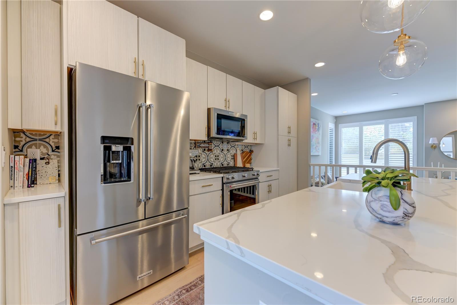 MLS Image #17 for 4615 w 50th place,denver, Colorado