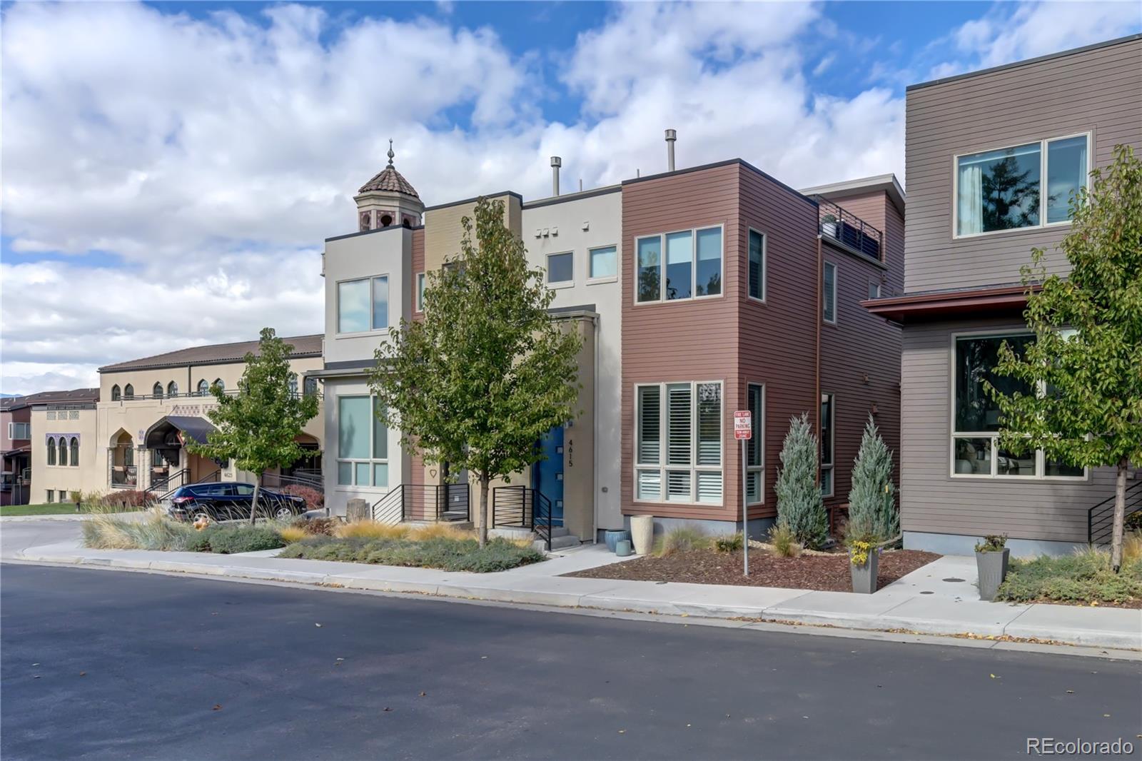 MLS Image #2 for 4615 w 50th place,denver, Colorado