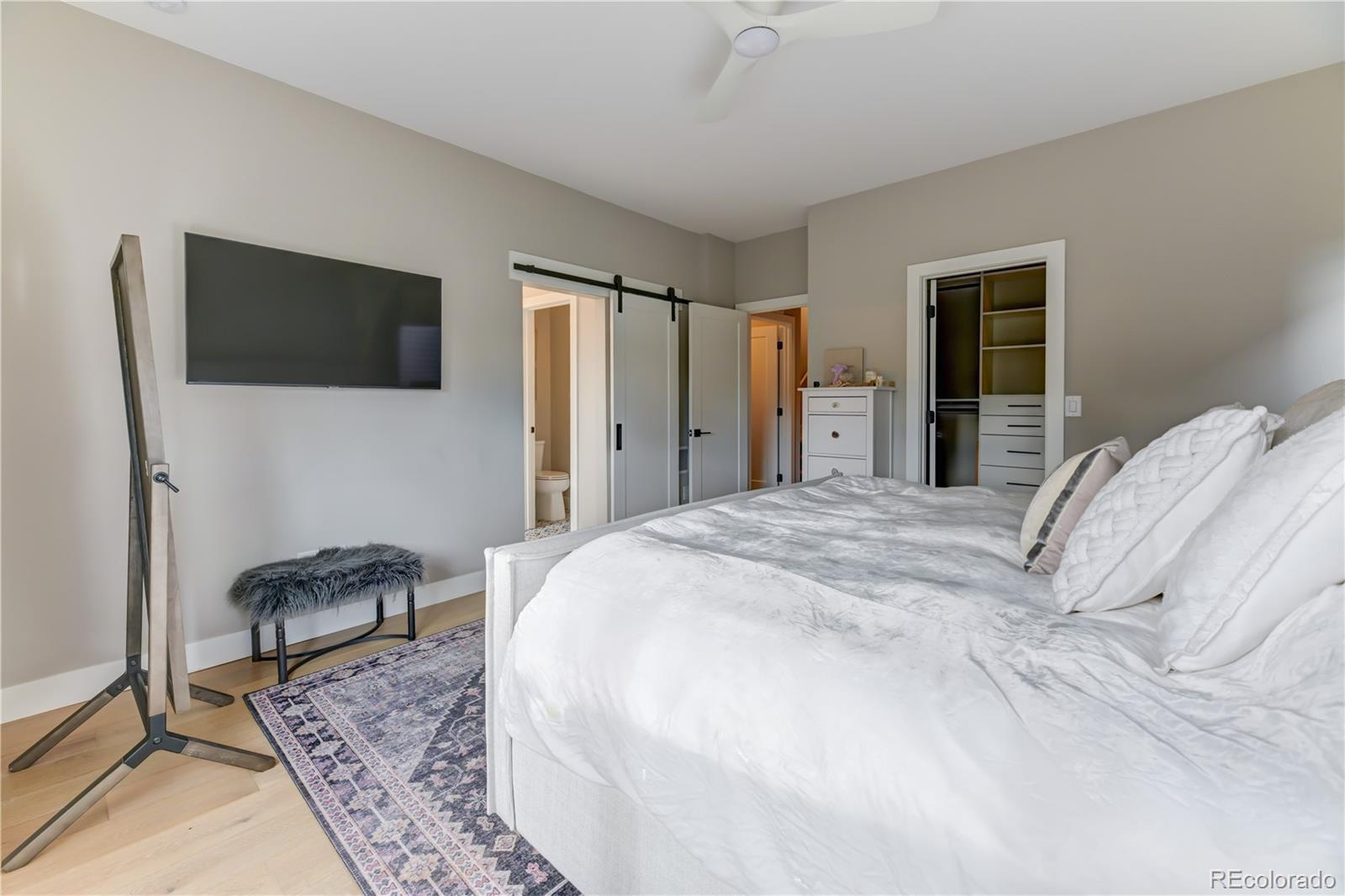 MLS Image #25 for 4615 w 50th place,denver, Colorado