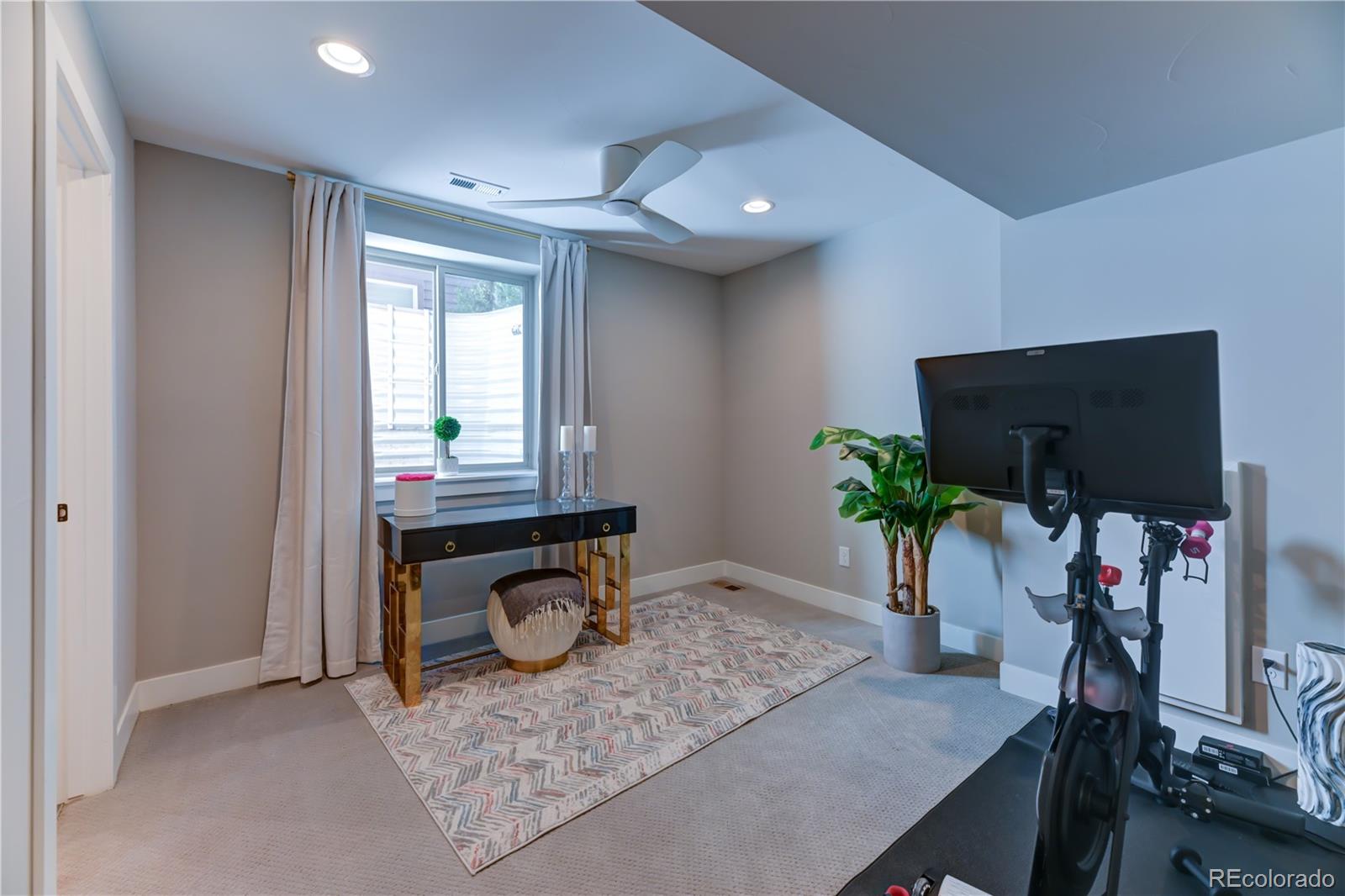 MLS Image #29 for 4615 w 50th place,denver, Colorado