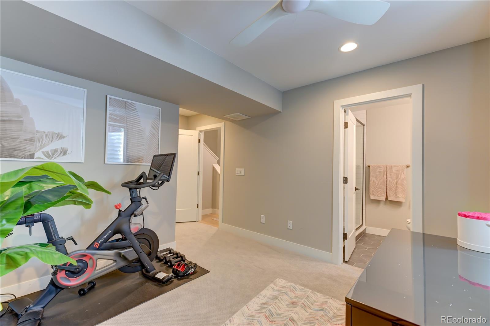 MLS Image #30 for 4615 w 50th place,denver, Colorado