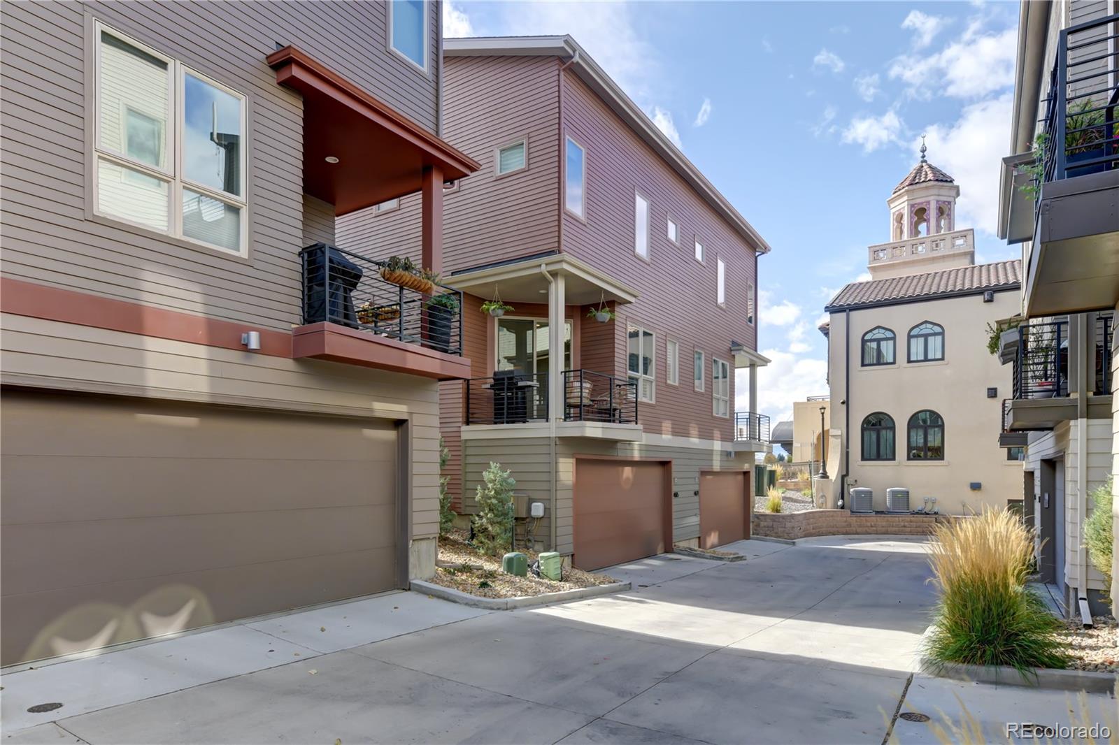 MLS Image #33 for 4615 w 50th place,denver, Colorado