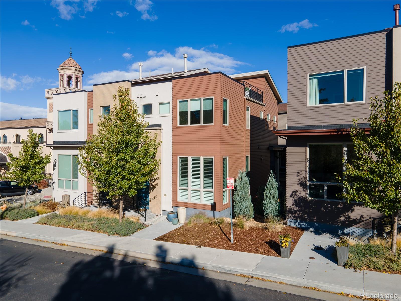 MLS Image #34 for 4615 w 50th place,denver, Colorado