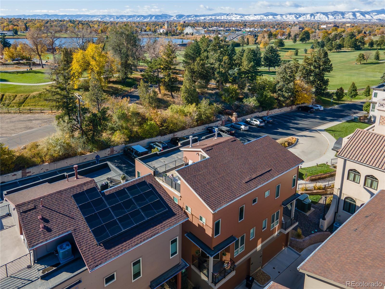 MLS Image #38 for 4615 w 50th place,denver, Colorado