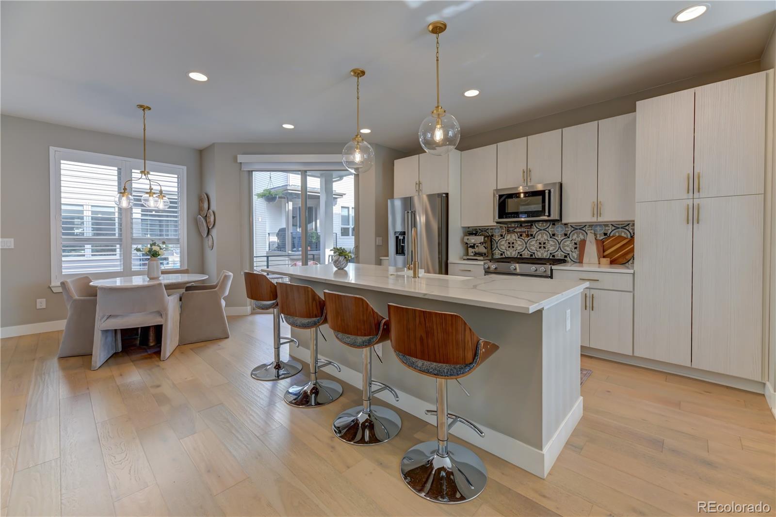 MLS Image #9 for 4615 w 50th place,denver, Colorado