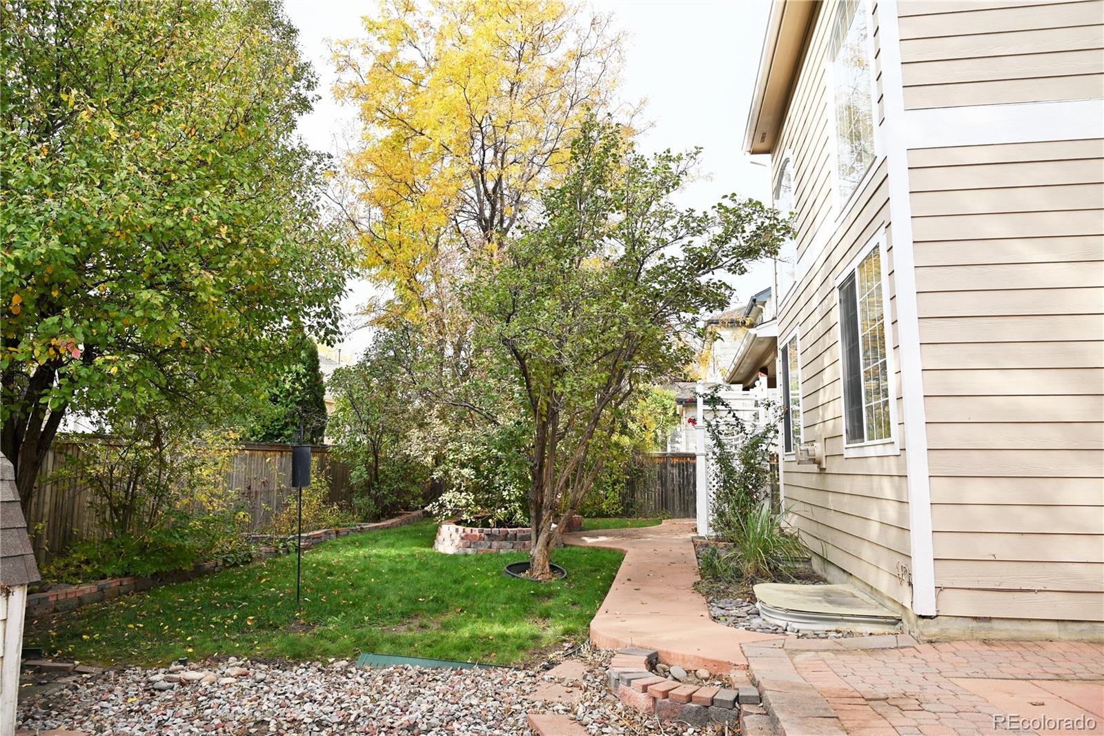 MLS Image #31 for 1537  chukar drive,longmont, Colorado