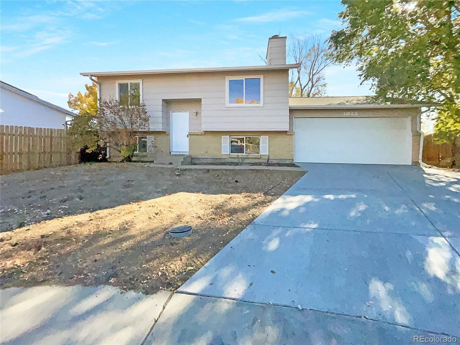 MLS Image #0 for 1822 s joplin street,aurora, Colorado