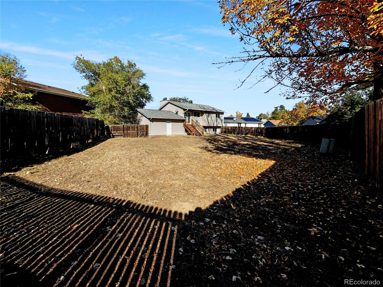 MLS Image #16 for 1822 s joplin street,aurora, Colorado