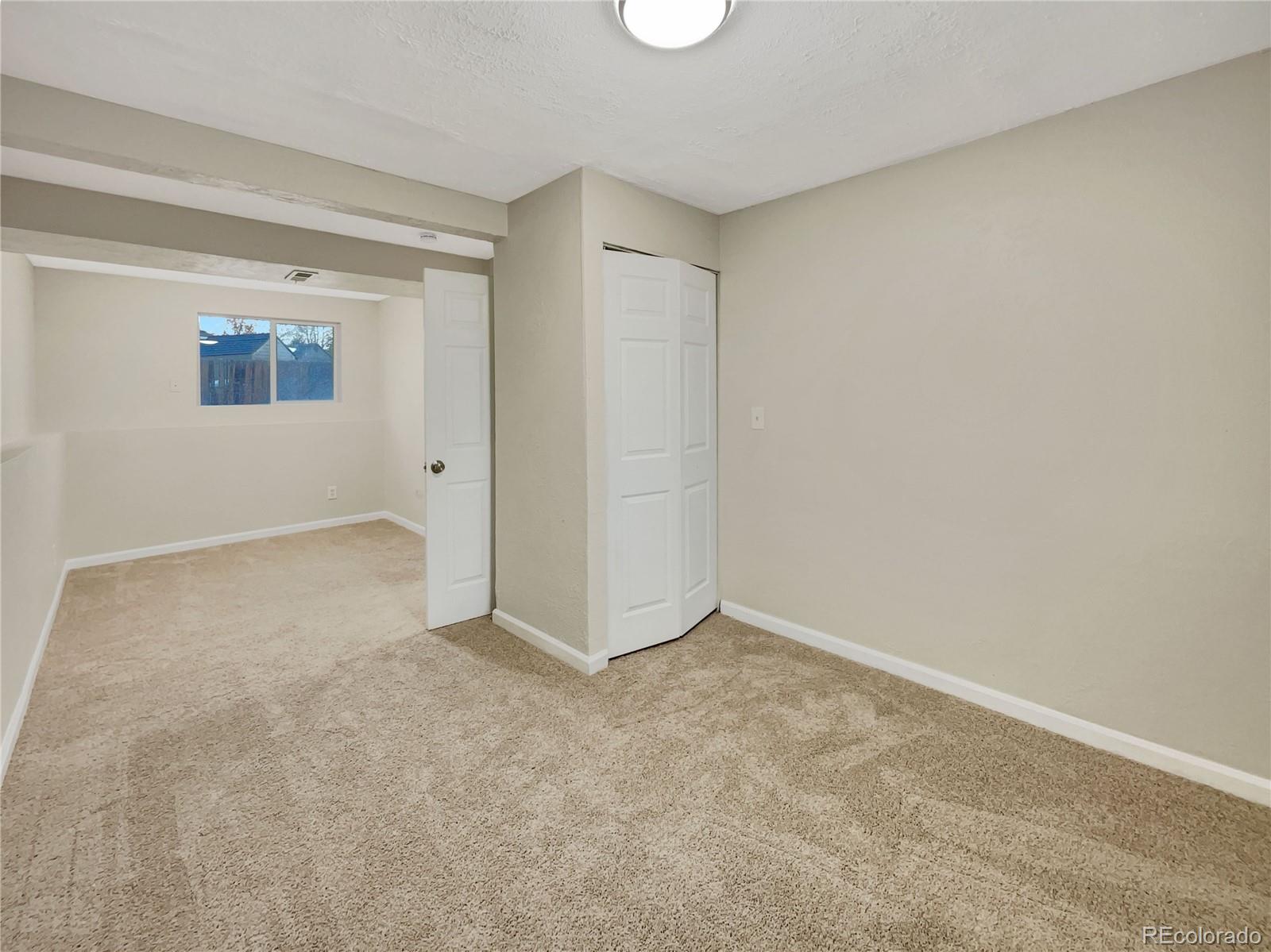 MLS Image #19 for 1822 s joplin street,aurora, Colorado