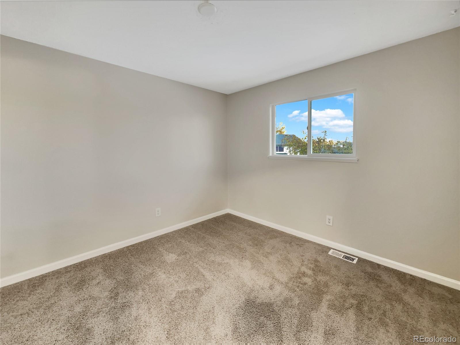 MLS Image #21 for 1822 s joplin street,aurora, Colorado